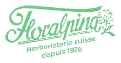 Logo Floralpina